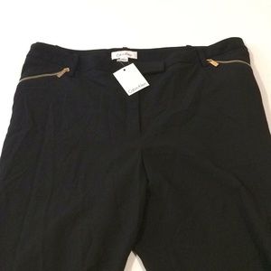 3/$23 Authentic Calvin Klein Women's Dress pant